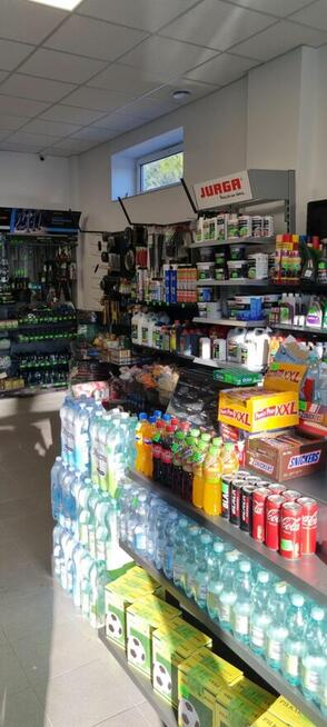 Kruszywa budowlane do wylewek i tynków