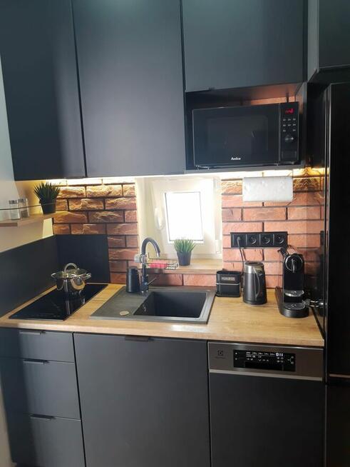 Do wynajcia dom na noclegi pracownicze