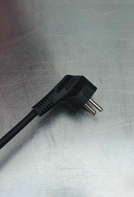 Maszyna do waty cukrowej 64/25/4