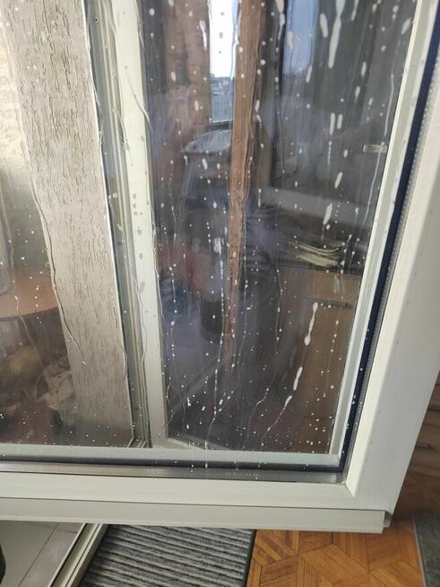 Profesjonalne sprzątanie lokali