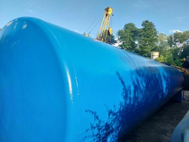 Zbiornik 60000.60m3.60 000