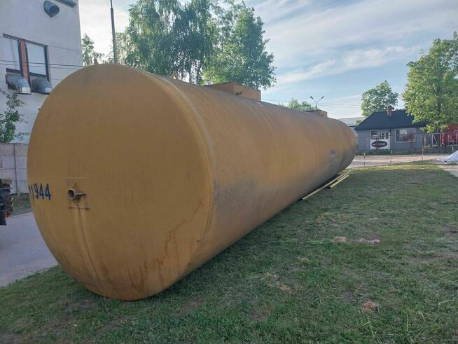 Zbiornik 100000 .100 000 .100m3 ,100 m3 Woda RSM P-poż