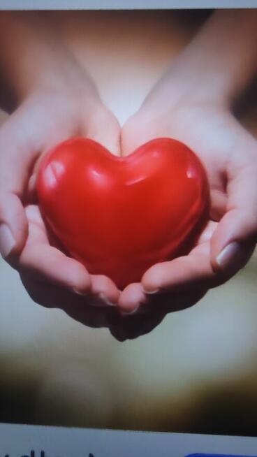 Czy znajdę tu przyjaciół ? Przyjaźń , dialog , kultura .