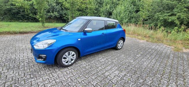 Swift 1,2 manual sprzedam