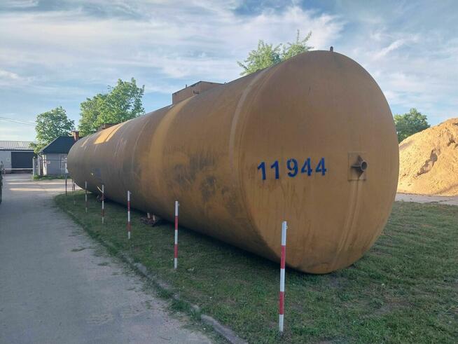 Zbiornik 100000 .100 000 .100m3 ,100 m3 Woda RSM P-poż