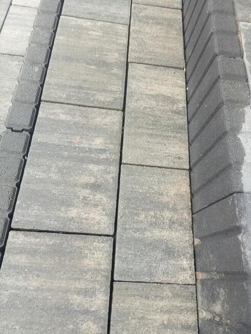 Schody ,tarasy ,opaski ,chodniki