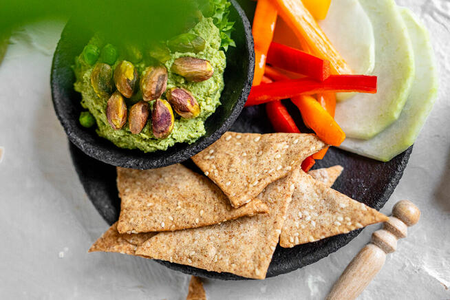 KULINARNIE FIT – Catering dietetyczny POMORSKIE