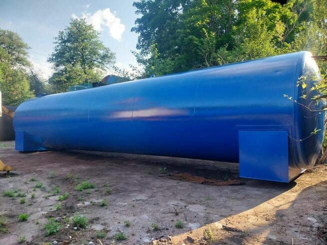 Zbiornik 60000.60m3.60 000
