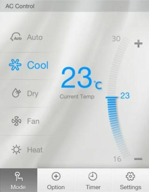 Montaż i serwis klimatyzacji