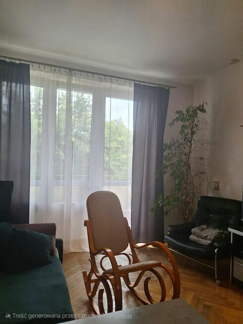 Sprzedam mieszkanie , Plac Grunwaldzki, 49m2