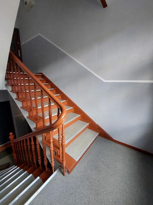 Mieszkanie 2 pokojowe, po remoncie, idealne pod inwestycję