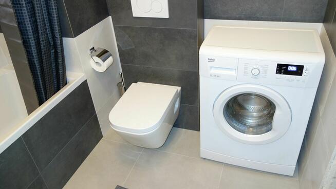 Pokój wysoki standard w Centrum, blisko UM, UE, UAM