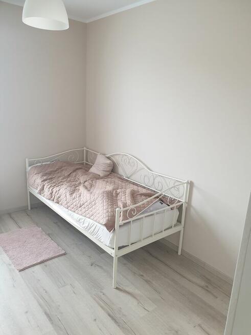 Duży pokój w Centrum, wysoki standard , blisko UAM, UE, UM