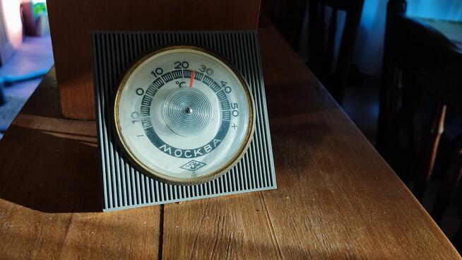 Domek letniskowy na Mazurach | Dłużek | 45km Olsztyn |