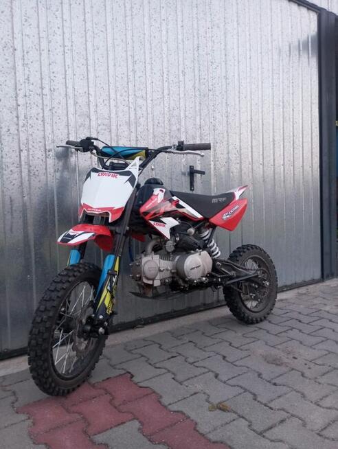 Mrf 120