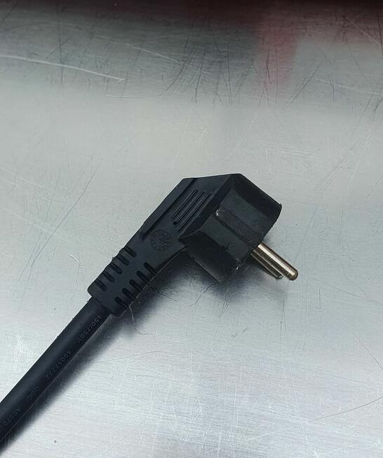 Maszyna do popcornu 64/25/3