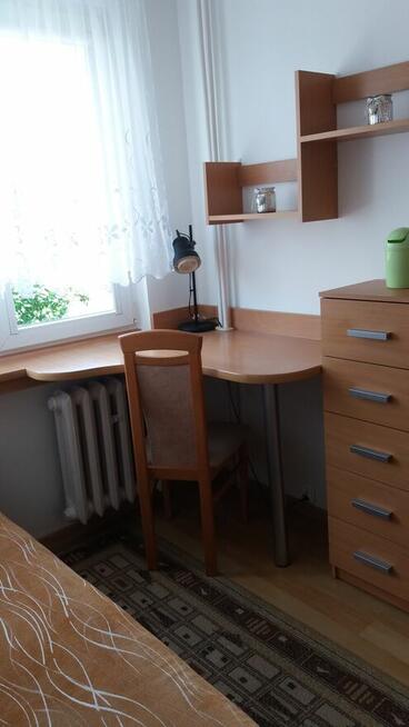 Pokój dla studentki Gdańsk Wrzeszcz