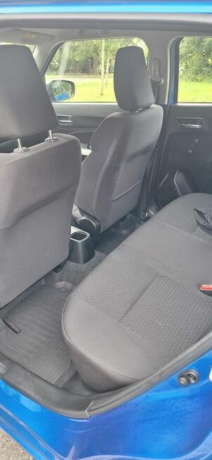 Swift 1,2 manual sprzedam