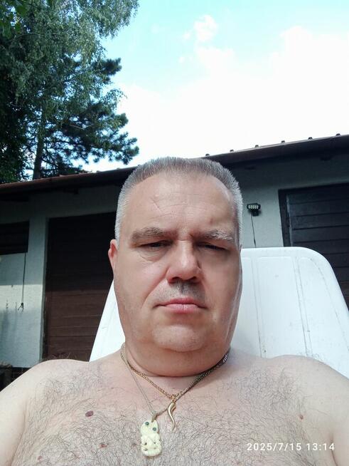 Poznam panią w celu nawiązania bliskiej relacji