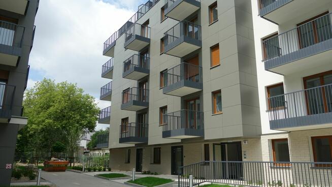 Pokój wysoki standard w Centrum, blisko UM, UE, UAM