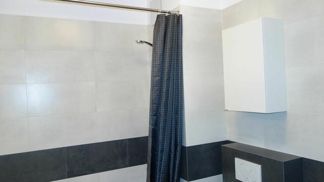 Pokój wysoki standard w Centrum, blisko UM, UE, UAM