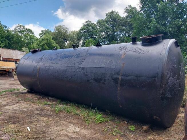 Zbiornik 50000.50 m3.50 000 P,poż Woda RSM