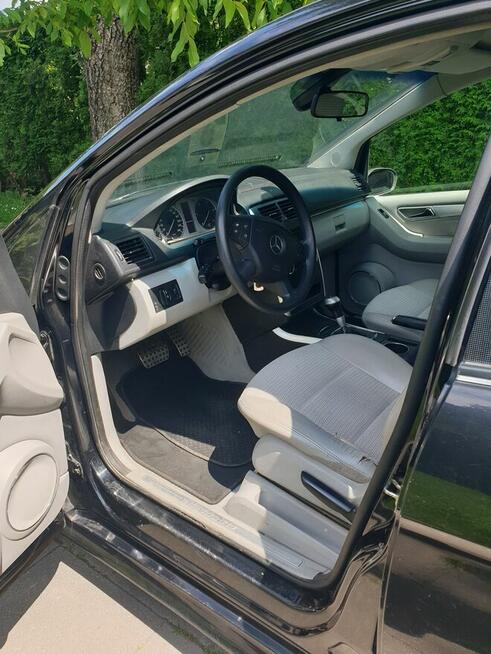 Sprzedam lub zamienię