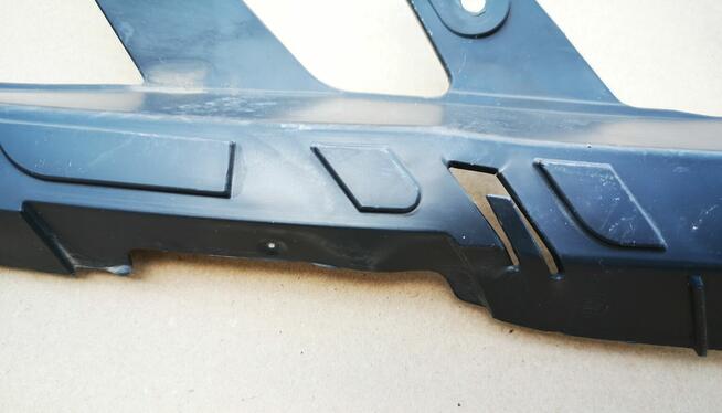 Ślizg lampy prawy przód Chevrolet Malibu IV 12-17 20809852