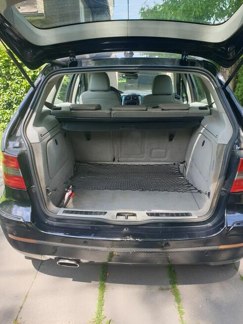 Sprzedam lub zamienię