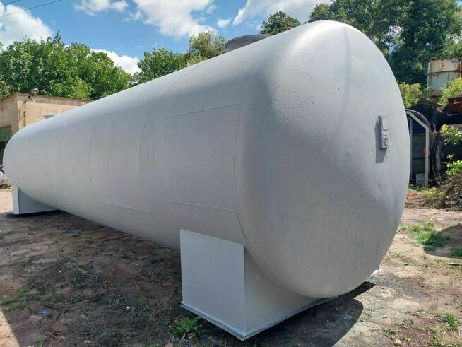 Zbiornik 60000.60m3.60 000