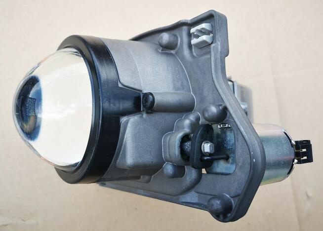 Soczewka Xenon lampy prawy przód Chevrolet Malibu IV 12-17