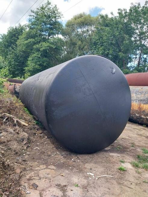 Zbiornik 50000.50 m3.50 000 P,poż Woda RSM