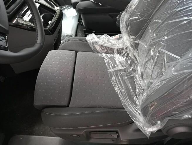 Ford Transit Custom L2 Trend 136KM Kamera Full Led AGR Dostępny od ręki ! 2004 zł