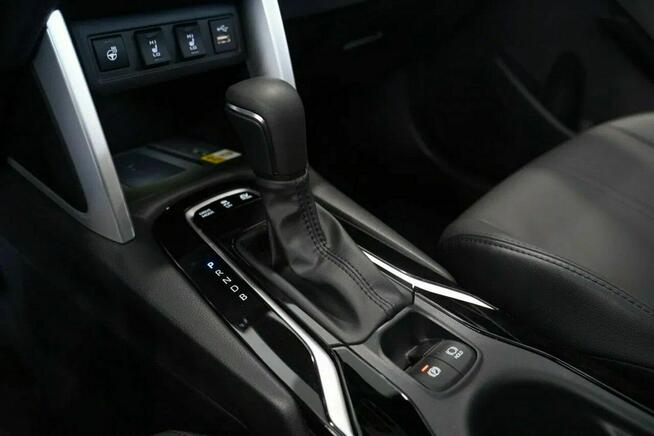 Toyota Corolla Cross 197KM Hybryda Style Kamera Niska Cena Dostępny od ręki 1780 zł