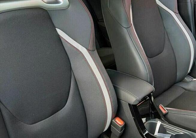 Toyota Corolla GR-Sport 2,0 196KM Pakiet Dynamic Niska Cena Dostępny od ręki! 1802 zł