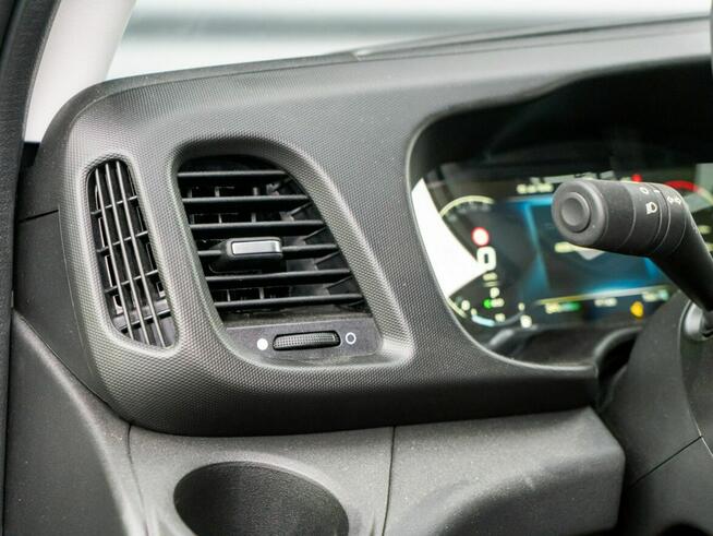 Iveco Daily 35S18A8H V Automat 18m3 L4H3 Brygada 7-os. Kamera Dostępny od ręki ! 2776zł