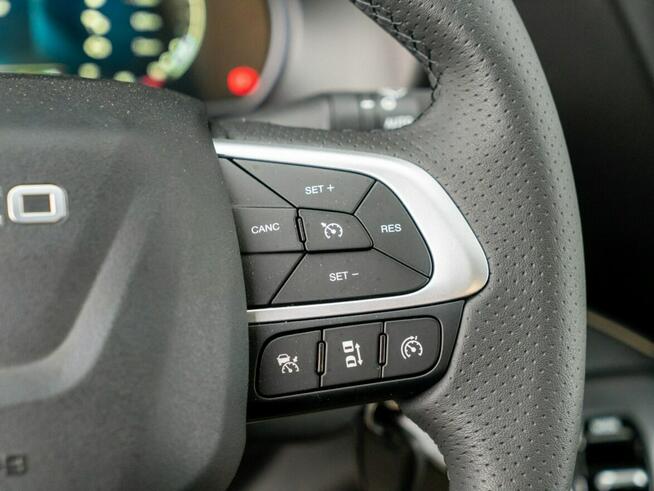 Iveco Daily 35S18A8H V Automat 18m3 L4H3 Brygada 7-os. Kamera Dostępny od ręki ! 2776zł