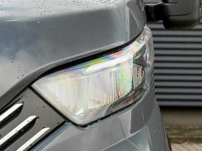 Iveco Daily 35S18A8H V L4H2 16M3 7-os. Kamera Hak Drzwi 270.Aktywny Tempo. Od ręki !! 2776zł