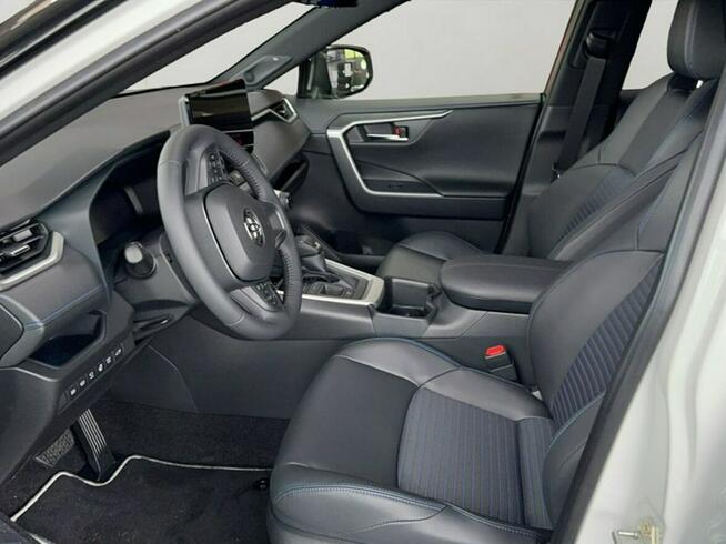 Toyota RAV-4 Selection 4x4 222KM Hybryda Super Cena Dostępny od ręki ! 2279 zł
