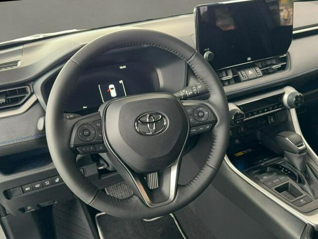 Toyota RAV-4 Selection 4x4 222KM Hybryda Super Cena Dostępny od ręki ! 2279 zł