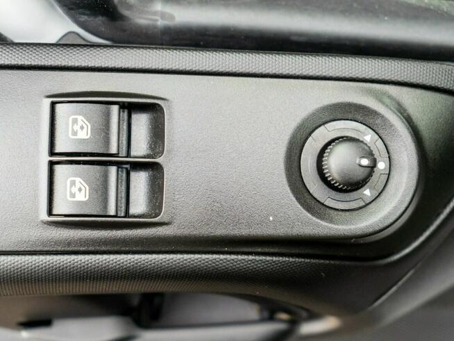 Iveco Daily 35S18A8H V Automat 18m3 L4H3 Brygada 7-os. Kamera Dostępny od ręki ! 2776zł