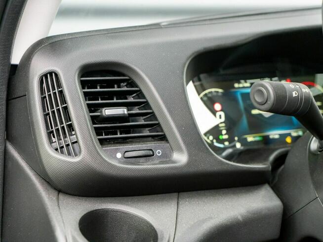 Iveco Daily 35S18A8H V Automat 18m3 L4H3 Brygada 7-os. Kamera Dostępny od ręki ! 2776zł