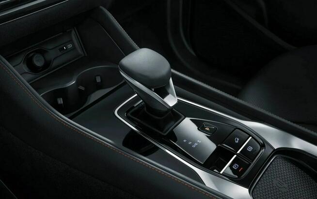 Nowy MG HS Exclusive 170KM Automat Kamera 360 Dostępnyodręki ! 1553zł