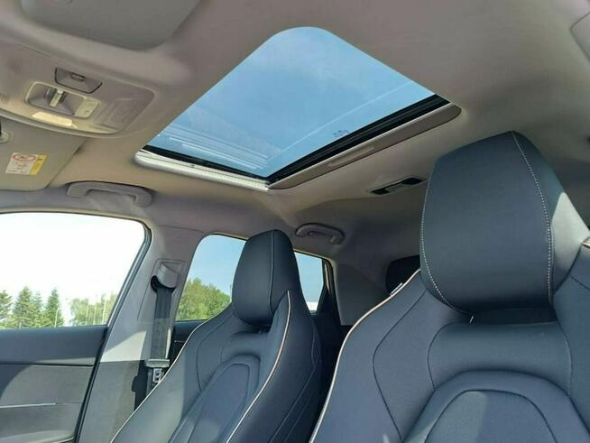 Omoda 5 Rabat 2025 ! 147KM automat Premium od ręki ! Najlepsza cena !