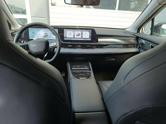 Omoda 5 Rabat 2025 ! 147KM automat Premium od ręki ! Najlepsza cena !