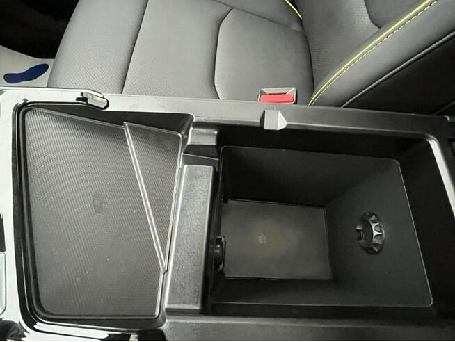 Baic Beijing 5 Luxury Comfort 177KM Automat Kamera 360 Panorama Cena z lakierem !