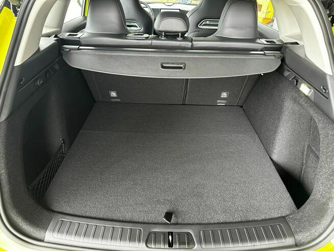 Baic Beijing 5 Luxury Comfort 177KM Automat Kamera 360 Panorama Cena z lakierem !