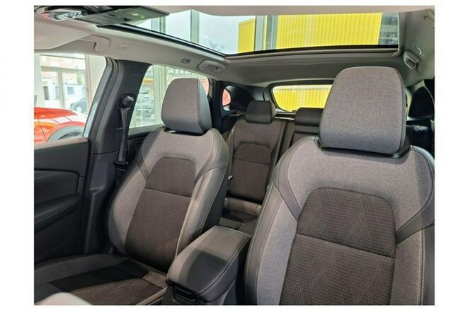 Nissan Qashqai N-Connecta 158KM Wyprzedaż Kamera 360 ! Panorama 1619 zł
