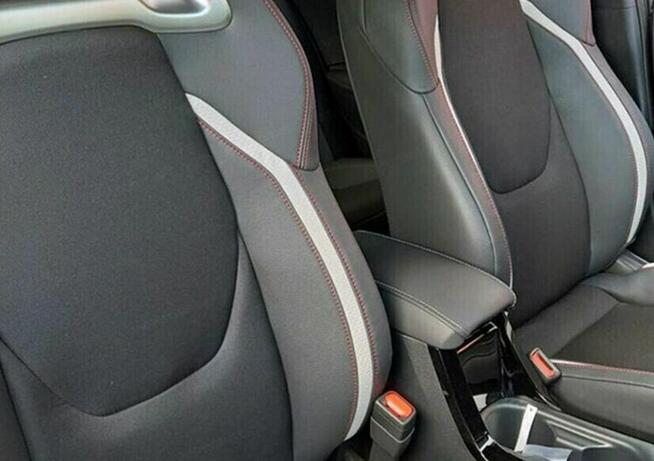 Toyota Corolla GR-Sport 2,0 196KM Pakiet Dynamic Niska Cena Dostępny od ręki! 1699 zł