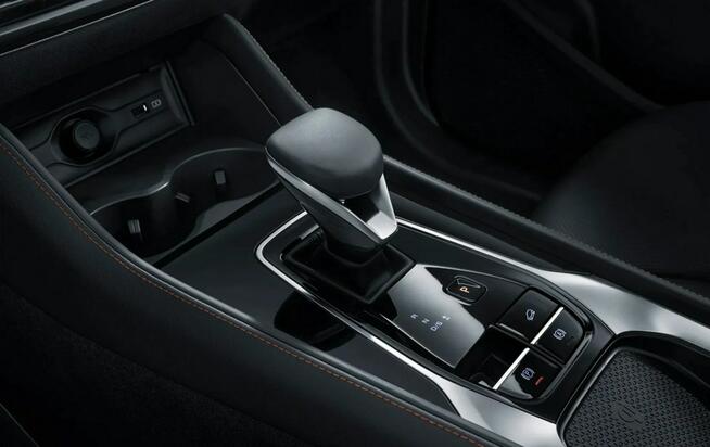 Nowy MG HS Exclusive 170KM Automat Kamera 360 Niska Cena 1553zł